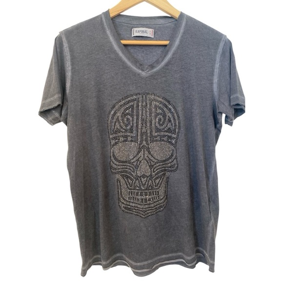 Sold-not for sale - Picture 4 of 7